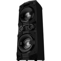 Патибокс SVEN PS-1500