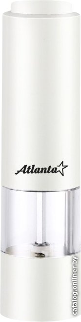 Электроперечница Atlanta ATH-4616