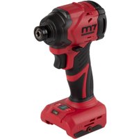 Винтоверт M7 DS-202 (без АКБ)