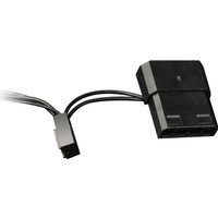 Вентилятор для корпуса GameMax GMX-WFWT