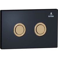 Панель смыва Artize ACP-ROG-5012503