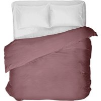 Пододеяльник Mio Tesoro 215x175 Лен175По-4