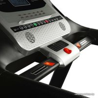 Электрическая беговая дорожка Evo Fitness Titan II