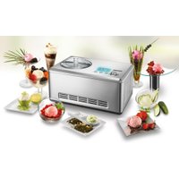 Мороженица Unold 48876 в Борисове