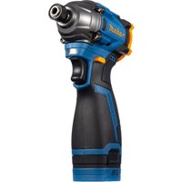 Винтоверт Mabar 1801-2.0 (с 2-мя АКБ)