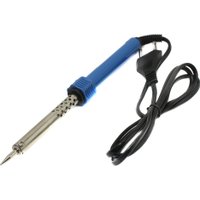 Стержневой паяльник SmartBuy SBT-SI-40