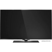 Телевизор Philips 40PFT4309