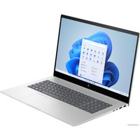 Ноутбук HP Envy 17-cw0007ci 8F5Q3EA