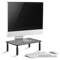 Подставка Gembird MS-Table-01