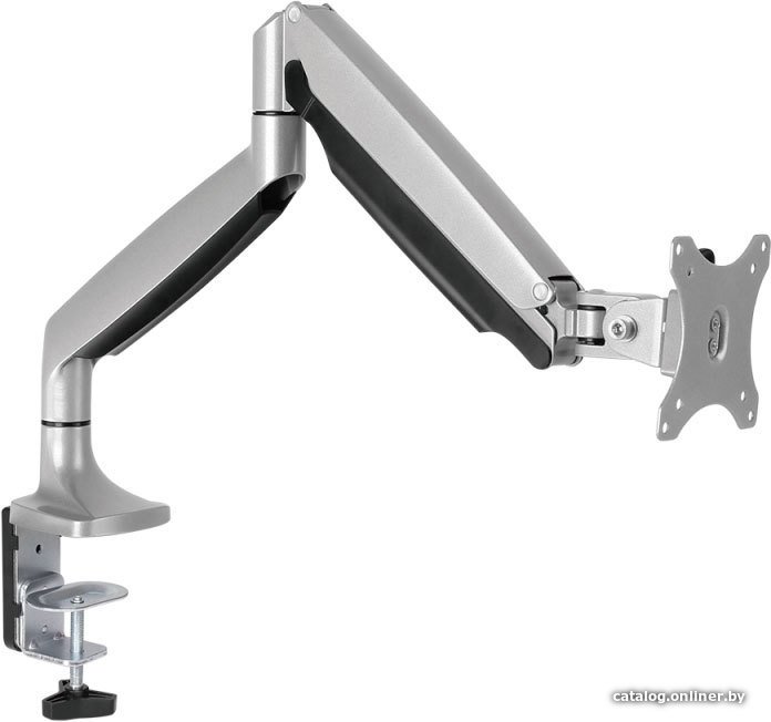 Кронштейн для монитора Onkron G100S