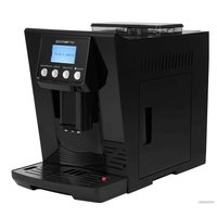 Кофемашина Polaris PACM 2045AC