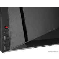 Игровой монитор ASUS PG27AQ
