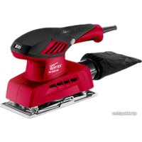 Виброшлифмашина Wortex SS 2322 AE