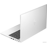 Ноутбук HP EliteBook 640 G10 9V1L8AT