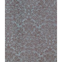 Штора Legrand Флоренция N 200x260 58110685 (бирюза)