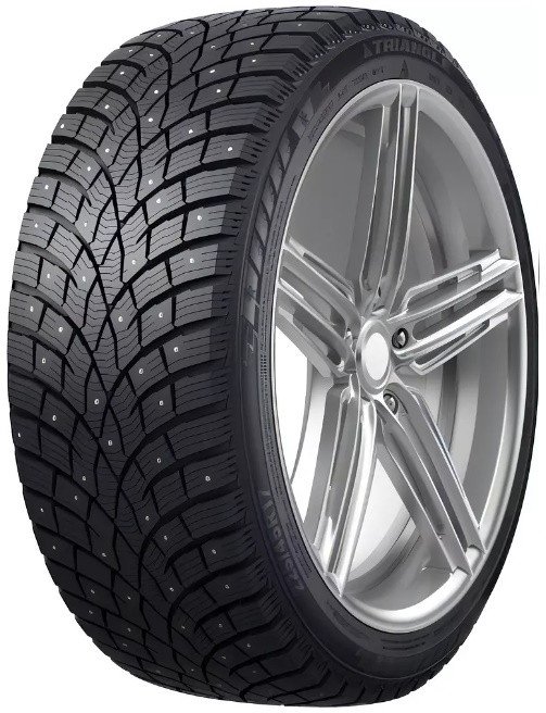 

Зимние шины Triangle IcelynX TI501 175/65R15 88T (шипы)