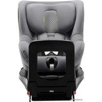 Детское автокресло Britax Romer Dualfix M i-size (cool flow silver)