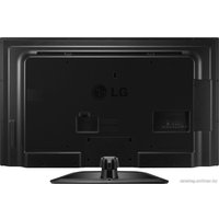Телевизор LG 39LN5400