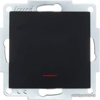 Выключатель Lezard Vesna 742-4288-111