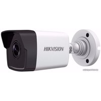 IP-камера Hikvision DS-2CD1043G0E-I (2.8 мм)