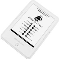 Электронная книга Onyx BOOX Васко Да Гама 5