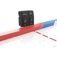 Аэрохоккей Unix Line GTHUF155X76ECL