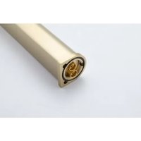 Смеситель Gappo G1010-23