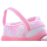 Коньки Tempish Joy Ice Girl 34-37