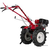 Мотокультиватор бензиновый FERMER FM-1511MX