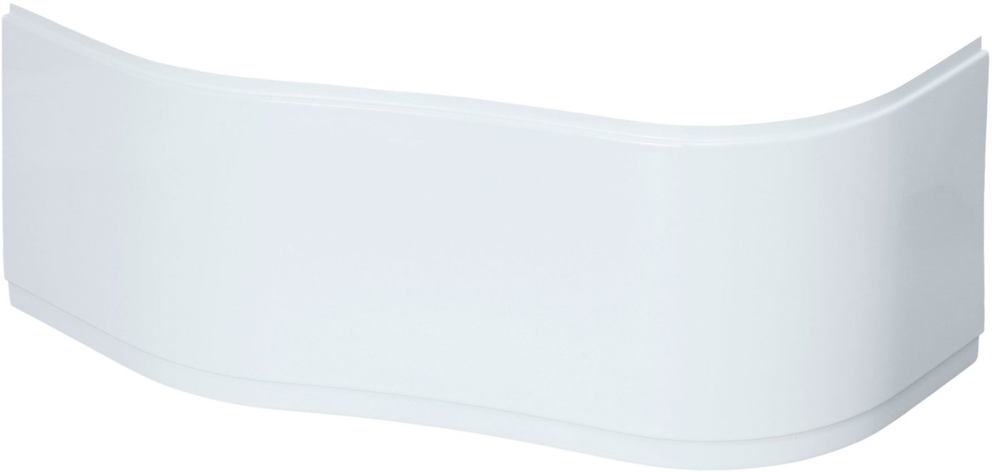 

Фронтальный экран под ванну Santek Ибица XL 160 L