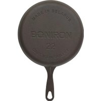 Сковорода Boniron ВС22-01