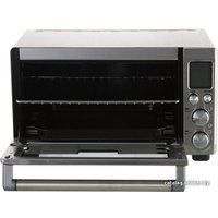 Мини-печь BORK W500