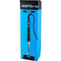 Стержневой паяльник Robiton SID60W