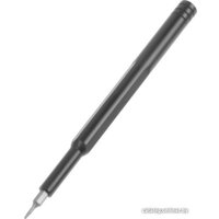 Набор отвертка с битами Tundra 882123 (25 предметов)