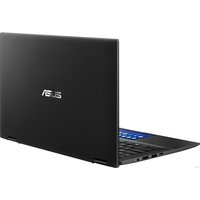 Ноутбук 2-в-1 ASUS ZenBook Flip 14 UX463FL-AI023R