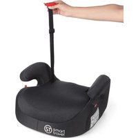 Детское сиденье Smart Travel Trust Fix KRES3904 (темно-серый)