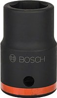 

Головка слесарная Bosch Impact Control 1.608.551.005