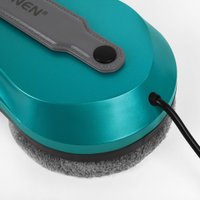 Робот для мытья окон Sonnen Tech RWC-124 Dual Spray