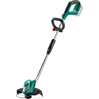 Триммер Bosch AdvancedGrassCut 36 0600878N04 (без АКБ)