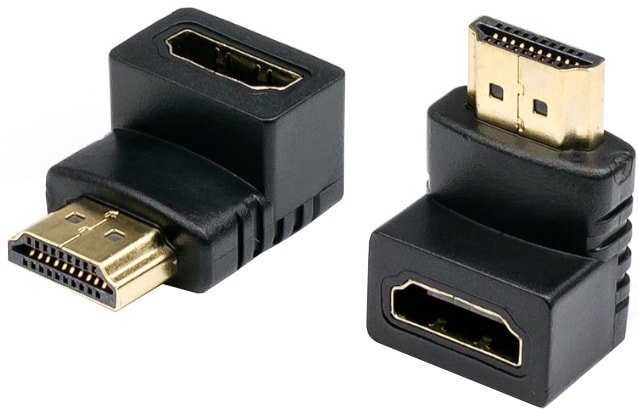 

Адаптер ATcom AT3804