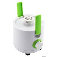 Соковыжималка Hyundai HY-JE1615