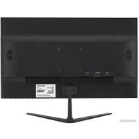 Монитор Hikvision DS-D5022FN10