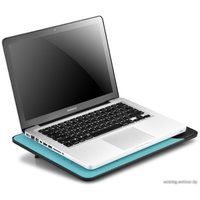 Подставка DeepCool N2