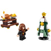 Конструктор LEGO Harry Potter 75964 Новогодний календарь Harry Potter