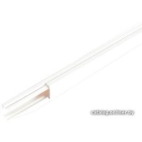 Кабель-канал Legrand Metra 638192