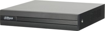Dahua DH-XVR1B16