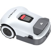 Газонокосилка-робот Anthbot Genie 800 (GPS+RTK+4cam) в Гродно