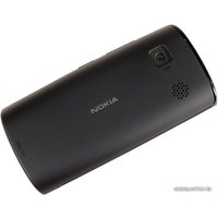 Смартфон Nokia 500