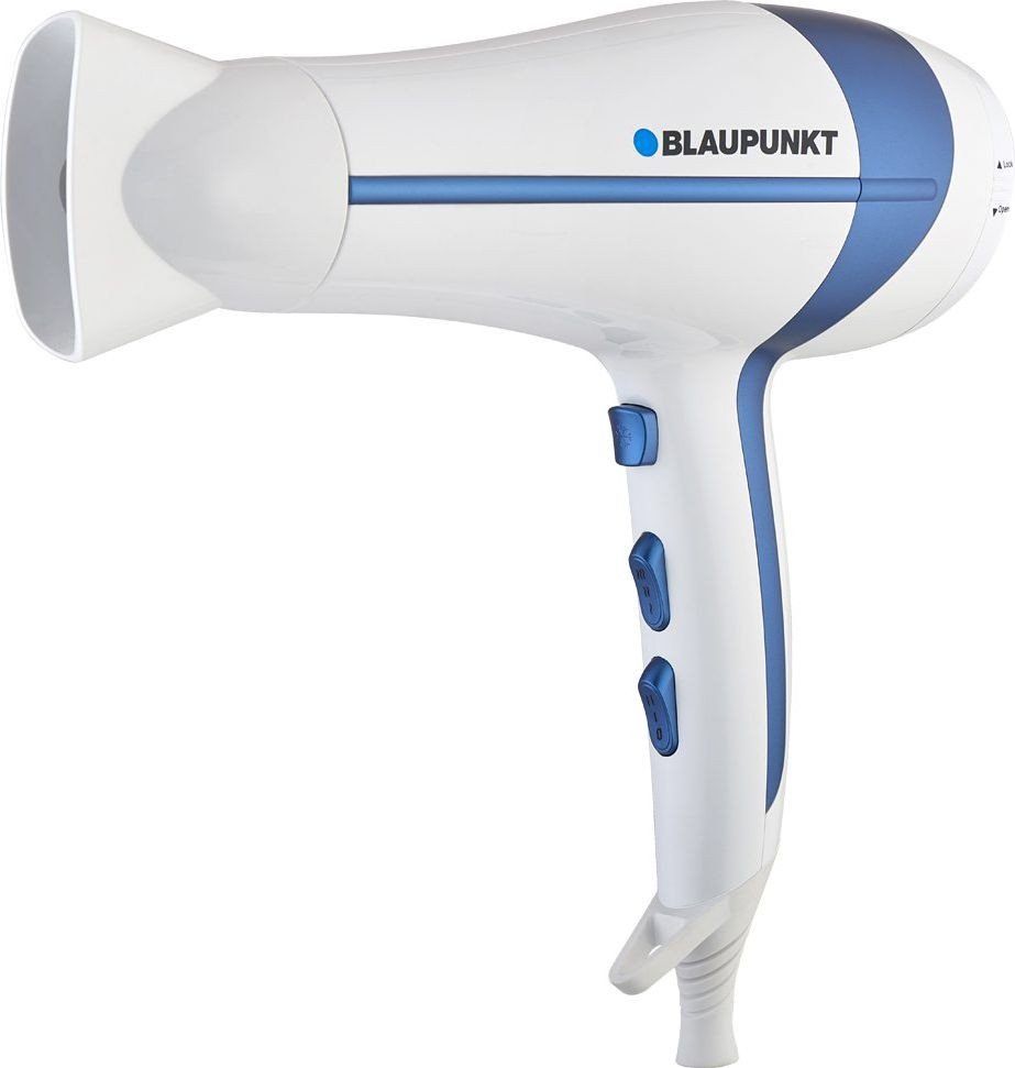 

Фен Blaupunkt HDD501BL