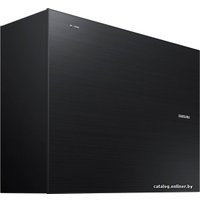 Саундбар Samsung HW-K550